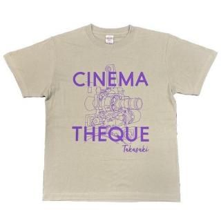 <img class='new_mark_img1' src='https://img.shop-pro.jp/img/new/icons1.gif' style='border:none;display:inline;margin:0px;padding:0px;width:auto;' />ͥޥơ ꥸʥTĭ ̵