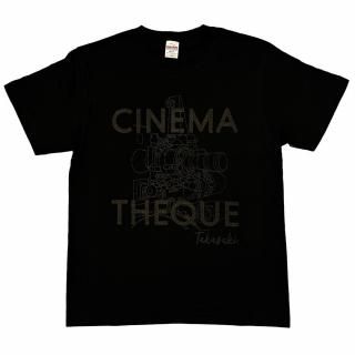 <img class='new_mark_img1' src='https://img.shop-pro.jp/img/new/icons1.gif' style='border:none;display:inline;margin:0px;padding:0px;width:auto;' />ͥޥơ ꥸʥTĭ ̵