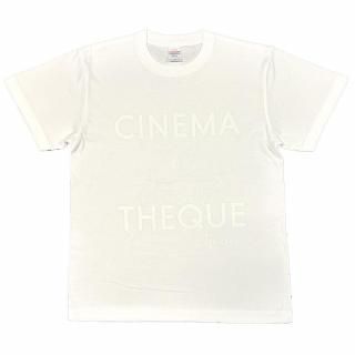 <img class='new_mark_img1' src='https://img.shop-pro.jp/img/new/icons1.gif' style='border:none;display:inline;margin:0px;padding:0px;width:auto;' />ͥޥơ ꥸʥTĭ ̵