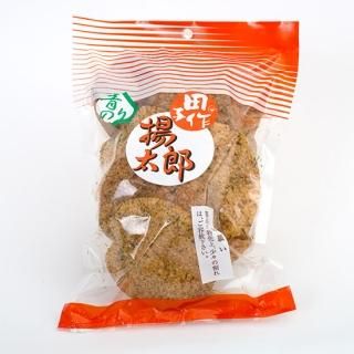 ȤߡȤϺĤΤ70g