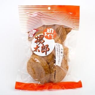 ȤߡȤϺɻҡ70g