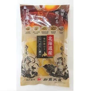 株式会社 加藤水産【公式】オンラインショップ