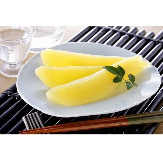 加藤水産 塩数の子 【冷蔵】 - 株式会社 加藤水産【公式