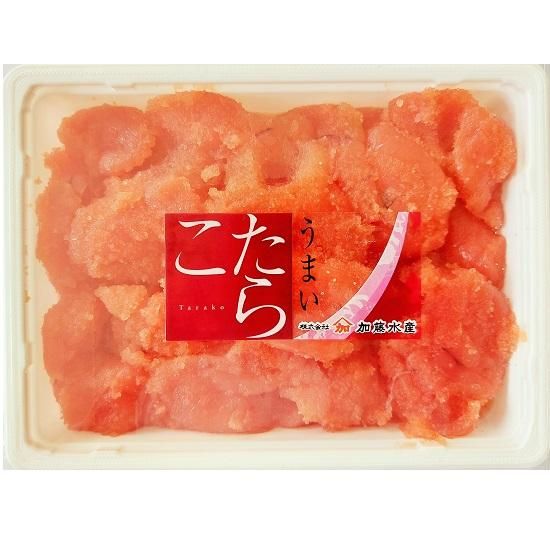 ̥꡼ 餳 500g ڻ 