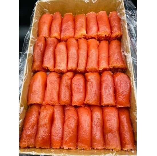 ̥꡼ 餳 2kg ڻ 