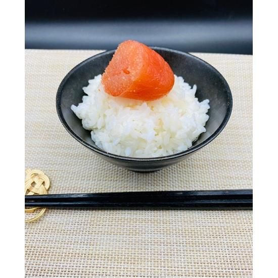 ̥꡼ 餳 2kg ڻ 