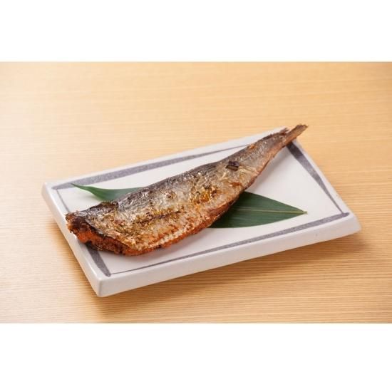 明太にしん【冷凍】 - 株式会社 加藤水産【公式】オンラインショップ