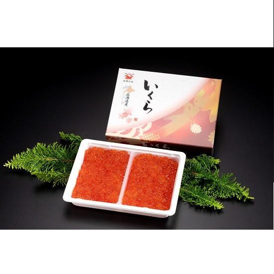 ̳ƻҤ500g