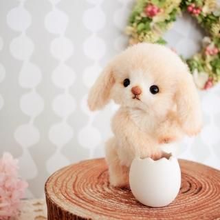 ビスケット缶 - くるみの木の通販可能商品 - SHOPS