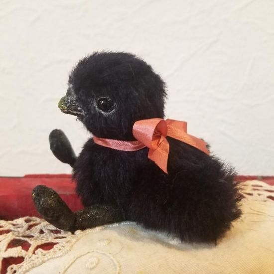 Amazon | Mchodare 小動物 ヒーター ひよこ用育雛ヒーターパネル