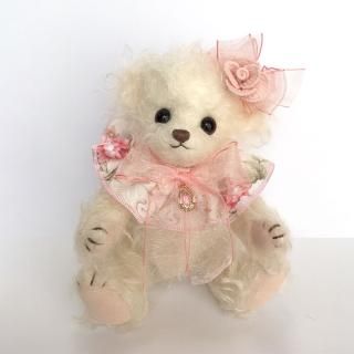 Palette Bear<br>ۥ磻ȥ٥
