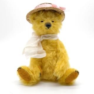 Reitsu Bear<br>եsunflower