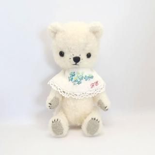 handmade misso - lintupuu handmade misso - lintupuu