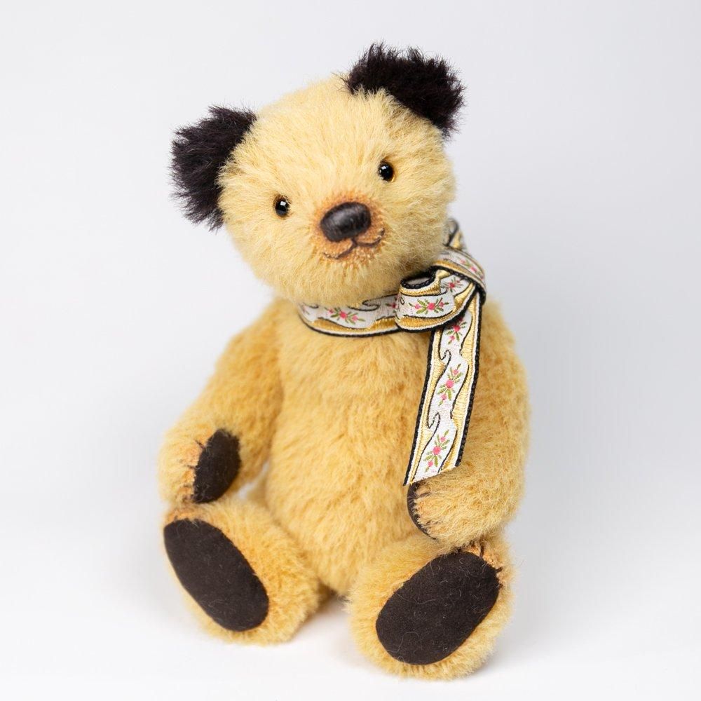 くまちゃんです☻ くま on X: 