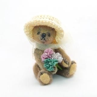 Elly's Bear<br>ޥ ǥ