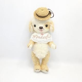 handmade misso - lintupuu handmade misso - lintupuu