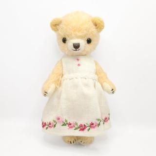 handmade misso<br>ԥ󥯤鯤ΥȤΥ٥
