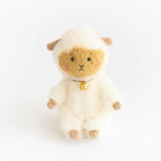 76Bear<br>ҤĤ