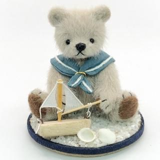Elly's Bear<br>ͤ