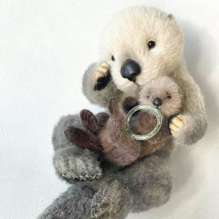 Marone Bear<br>åοƻ