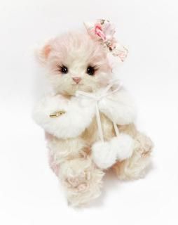 Palette Bear<br>ƥǥå