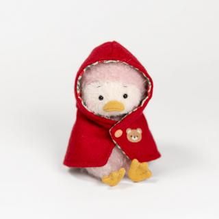 76Bear<br>֤ݥΤԤ