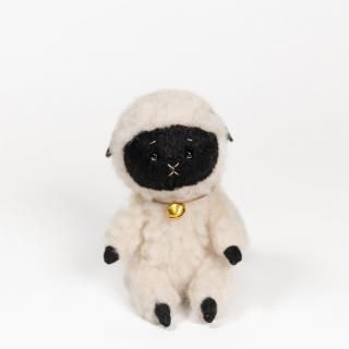 76Bear<br>եξʤҤĤ