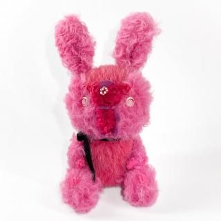 RABiLy-MiMiKAA- <br>PINKɡ