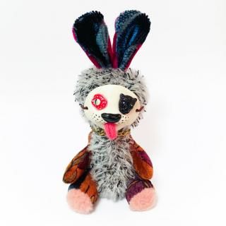 RABiLy-MiMiKAA- <br>

