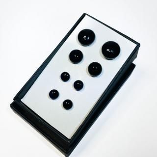 RABiLy-MiMiKAA- <br>饹SET?

