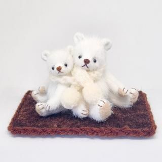 Elly's Bear<br>̤