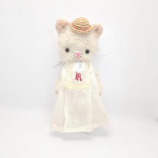 handmade misso<br>ǭ
