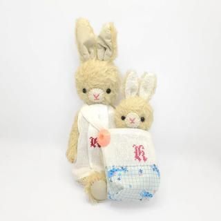 handmade misso<br>ʥޥåդ