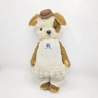 handmade misso<br>ڥɡΥ