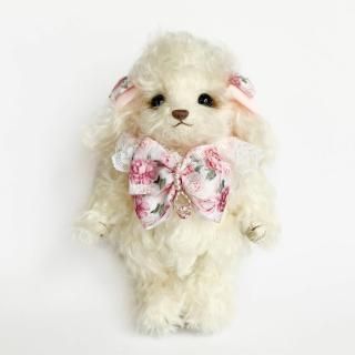 Palette Bear<br>ƥǥɥå