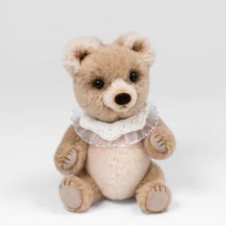 Pomóna Bear<br>ݥƥ