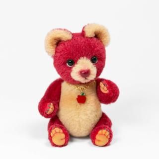 Pomóna Bear<br>ץ