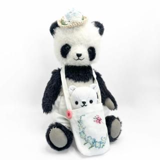 handmade misso<br>ѥ(ޥåȥ٥Ȱ)