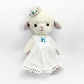 handmade misso<br>Ӥ