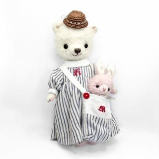 handmade misso<br>ȥ饤ԡΥۥ磻ȥ٥