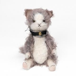dora-me bear<br>졼Υϥͥʴӡ
