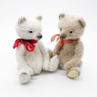 Reitsu Bear<br>֥ڥȥڥפ