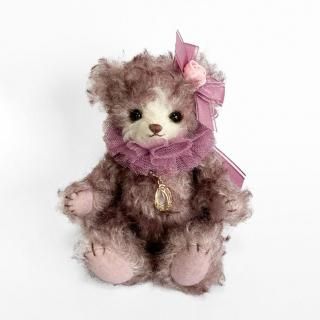 Palette Bear<br>ƥǥ٥