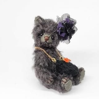 Elly's Bear<br>ϥѡƥ