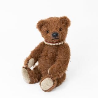 Julico Palette<br>㿧Τӥޤ