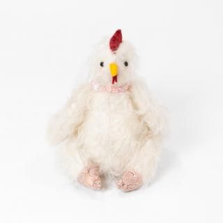 Nounours Louise<br>ɤΥȥꥢVictoria