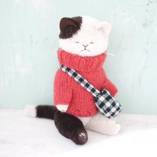 梡߷ĥꢡͤǭ֤ 46,200(ǹ)