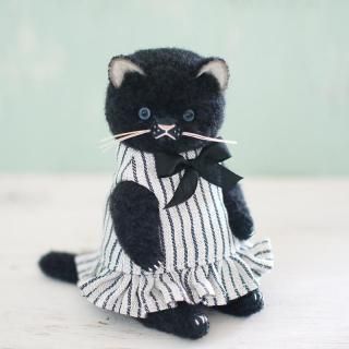 梡߷ĥꢡʹǭ 24,200(ǹ)