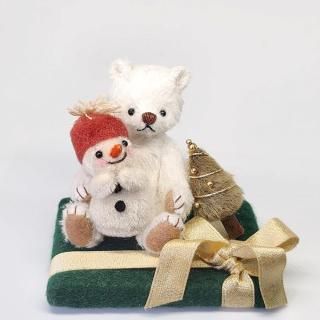 Elly's Bear<br>ߤͧã