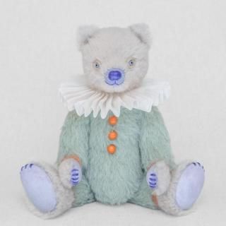 KOTAN KAITAN<br>Ρ֥˷ä󥯥